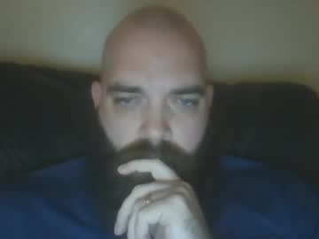 Big_Daddy_Big_D December 20, 2024 Chaturbate stream image