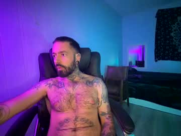 Biginkenergy December 20, 2024 Chaturbate stream image