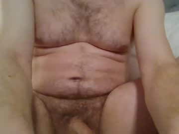 Bjr1285 December 20, 2024 Chaturbate stream image