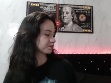 Bonbon_Wet December 20, 2024 Chaturbate stream image