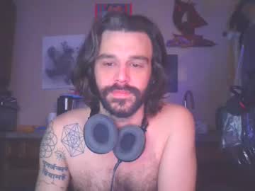 Brad1115 December 20, 2024 Chaturbate stream image