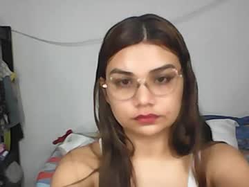 Brunette_Dan December 20, 2024 Chaturbate stream image