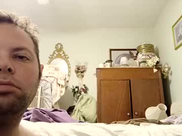 Camison1 December 20, 2024 Chaturbate stream image