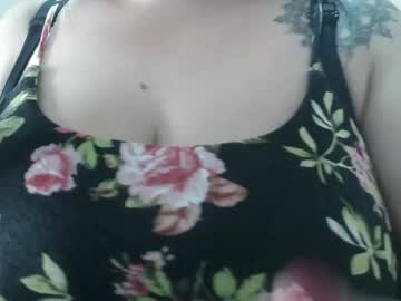 Chanell15 December 20, 2024 Chaturbate stream image