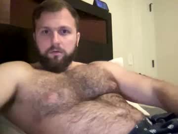 Charlestonsurfer95 December 20, 2024 Chaturbate stream image