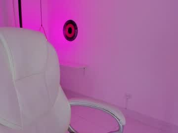 Chloe__Star_ December 20, 2024 Chaturbate stream image
