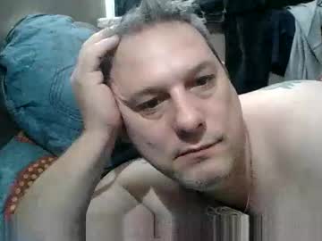 Couffi December 20, 2024 Chaturbate stream image