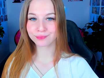 Cutemousee December 20, 2024 Chaturbate stream image