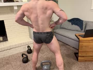 Daddydaydrinkz December 20, 2024 Chaturbate stream image