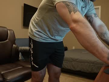 Daddywassuppp4 December 20, 2024 Chaturbate stream image