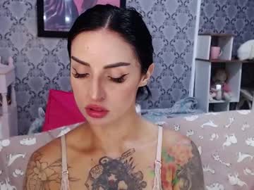 Danywhite_Anallover December 20, 2024 Chaturbate stream image