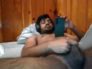 Delta0211 December 20, 2024 Chaturbate stream image