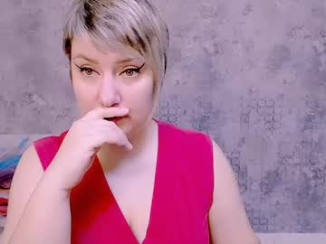 Djullia December 20, 2024 Chaturbate stream image