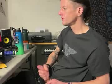Duran645 December 20, 2024 Chaturbate stream image