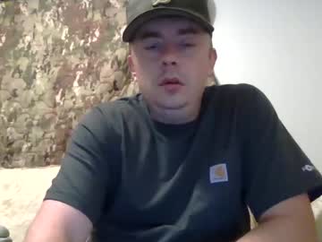 Eddie4unow December 20, 2024 Chaturbate stream image