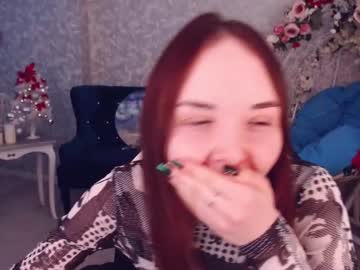 Elvingbells December 20, 2024 Chaturbate stream image