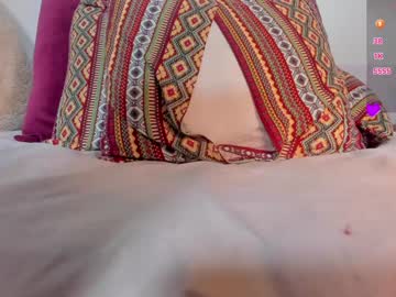 Emilly_Smithh December 20, 2024 Chaturbate stream image