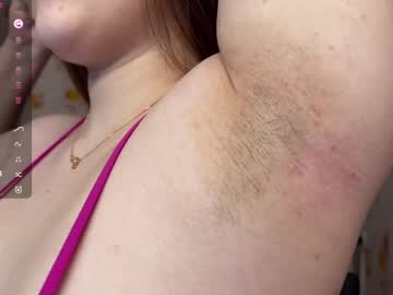 Emily_Is_Here December 20, 2024 Chaturbate stream image