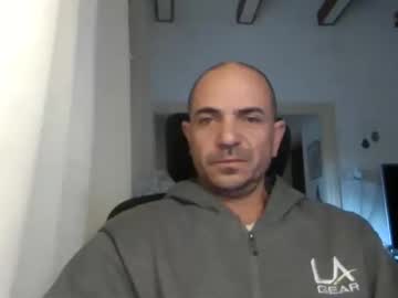 Emmagold123 December 20, 2024 Chaturbate stream image