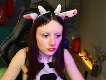 Esterhernandes December 20, 2024 Chaturbate stream image