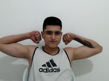 Estrimcooll December 20, 2024 Chaturbate stream image