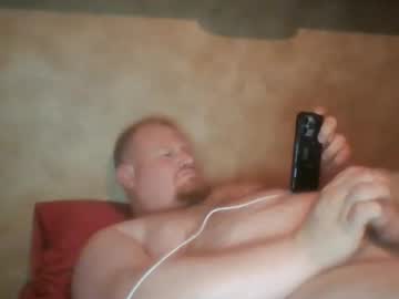 Fisherman10985 December 20, 2024 Chaturbate stream image