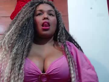 Franchesk_ December 20, 2024 Chaturbate stream image