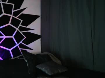 Garbel09 December 20, 2024 Chaturbate stream image