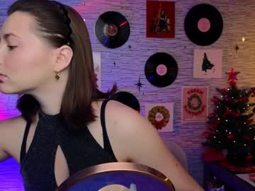Glo_Lo December 20, 2024 Chaturbate stream image