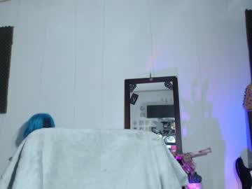Gothicute December 20, 2024 Chaturbate stream image