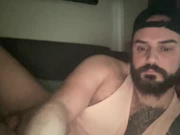 Hairyhawaiian stream photo from December 20, 2024