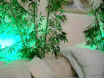 Happyalice December 20, 2024 Chaturbate stream image
