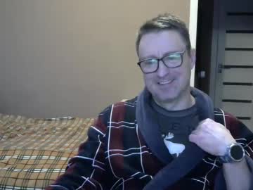 Harrysnake December 20, 2024 Chaturbate stream image