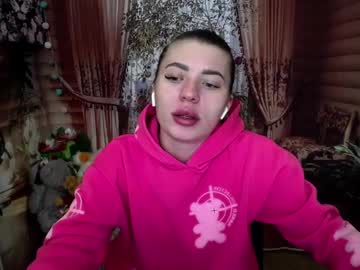 Hot_Leyla December 20, 2024 Chaturbate stream image