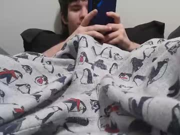 Hourmanee December 20, 2024 Chaturbate stream image