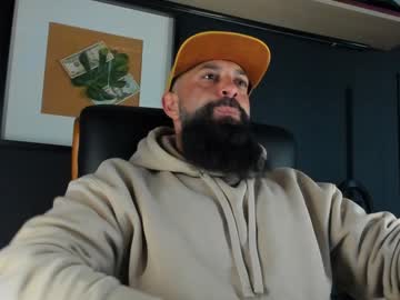 Iamalexander_ December 20, 2024 Chaturbate stream image