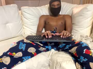 Idropbabies December 20, 2024 Chaturbate stream image
