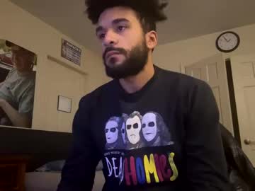 Igrownotshow_ December 20, 2024 Chaturbate stream image