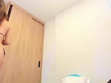 Im_Lunita December 20, 2024 Chaturbate stream image