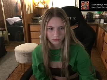 Incognitoqueen December 20, 2024 Chaturbate stream image