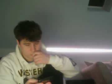 Jackforurcum December 20, 2024 Chaturbate stream image