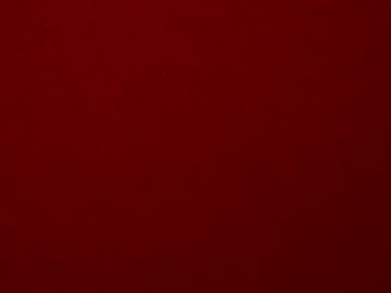 Jadewet11 December 20, 2024 Chaturbate stream image