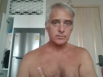 Jamesneutron99 December 20, 2024 Chaturbate stream image