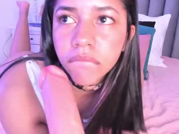 Jimena_Lee__ December 20, 2024 Chaturbate stream image
