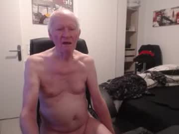 Jimmy734900 December 20, 2024 Chaturbate stream image