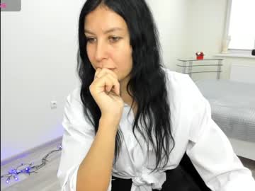 Karensvip December 20, 2024 Chaturbate stream image