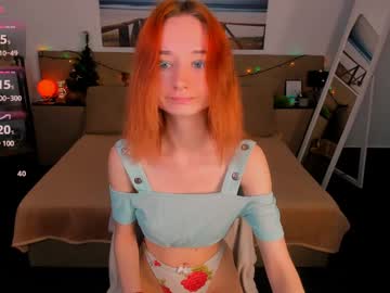 Katia_Kim December 20, 2024 Chaturbate stream image