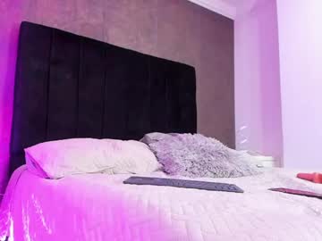 Katierouge December 20, 2024 Chaturbate stream image