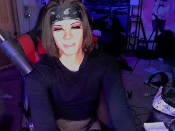 Kaynatix December 20, 2024 Chaturbate stream image