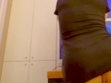 Kimtsbabe December 20, 2024 Chaturbate stream image
